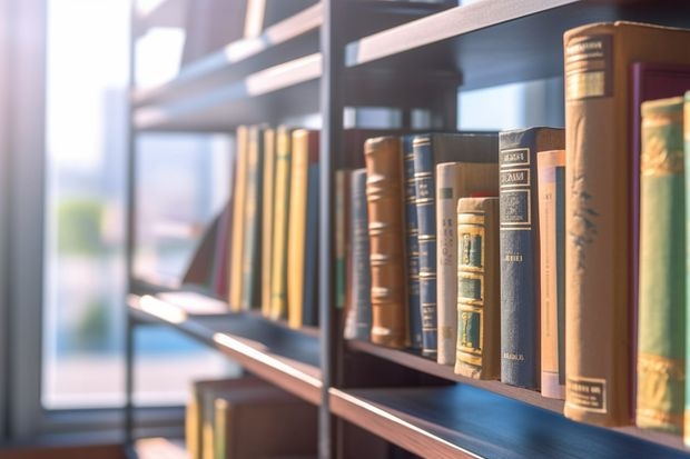 广东技术师范大学在陕西录取分数是多少 广东技术师范大学陕西招多少人