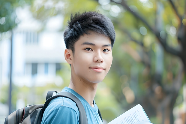 湖南工业职业技术学院2023单招录取线（湖南单招大专学校排名及分数线）