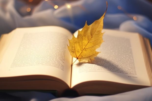 赣州师范高等专科学校单招分数线 江西三校生专科学校排名及分数线