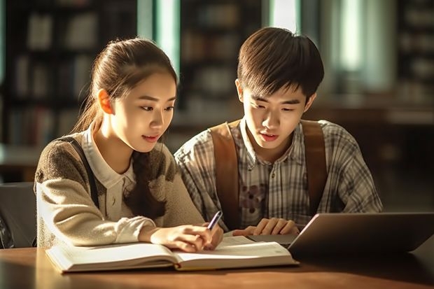 山河四省211大学有哪些