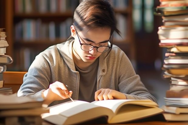 211大学名单医学 211的医科大学有哪几所