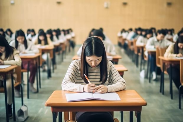 河北的985211大学名单（211大学全部名单一览）