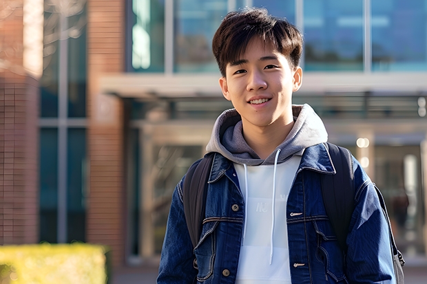 浙江省211大学有哪些学校