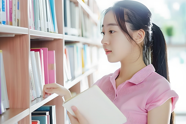 浙江省211大学有哪些学校