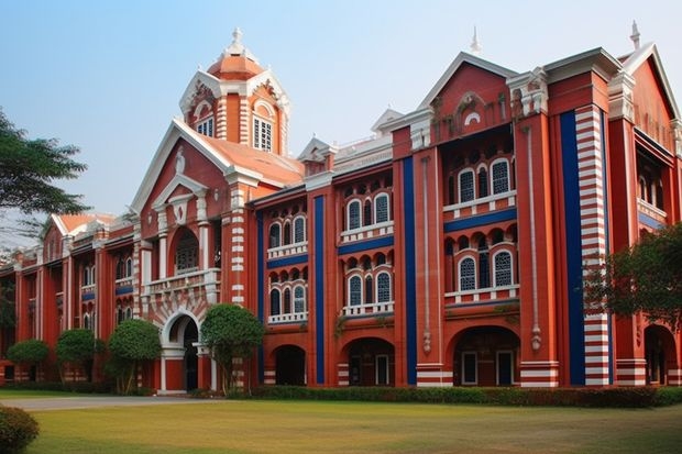 211大学名单学医专业 211医学院校名单