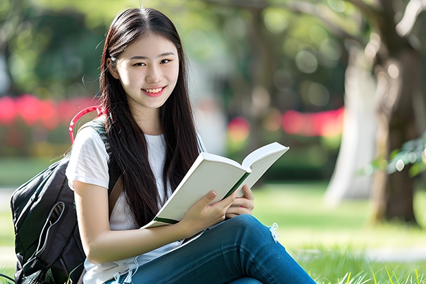 中国211工程大学校长是什么行政级别？