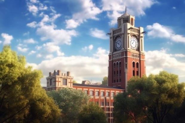 211大学全部名单一览（211一共几批？）