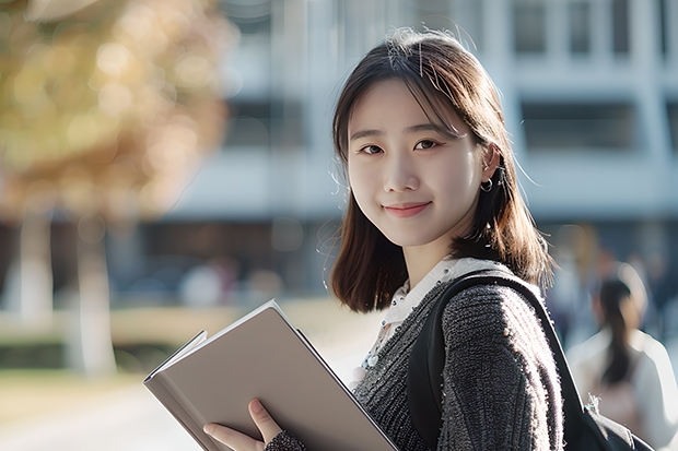 我国211、985大学有多少在校生人数