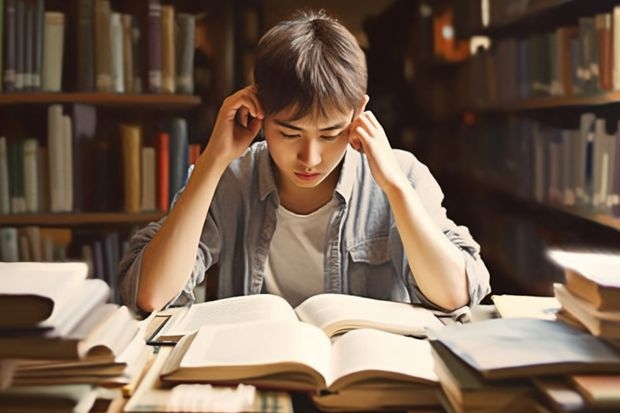 全国高校有哪些铁路大学一本大学