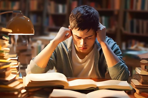 福建春季高考434.5分能上好的学校吗？
