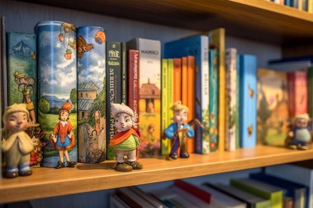 辽宁大学本山艺术学院怎么样？