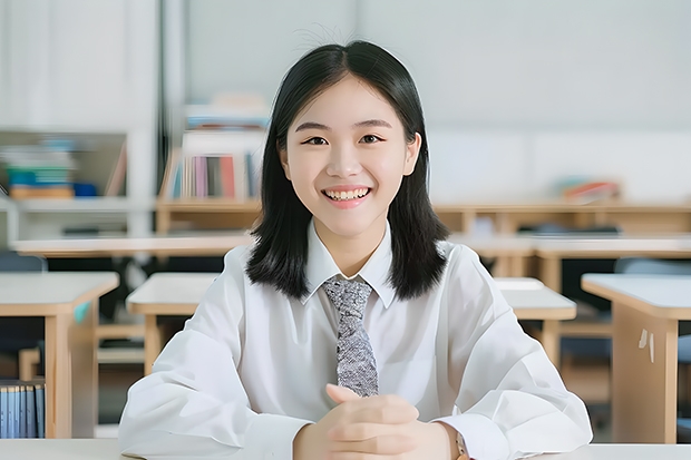 山东高考一本一志愿投档分数线公布 共投出考生68547人 一本大学最低录取分数线表