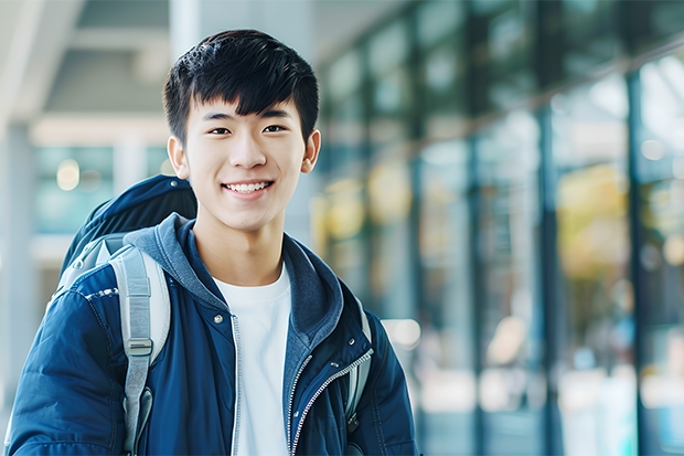 全国最好的音乐学院是？多少分？有声乐系吧，通俗的