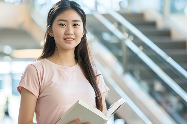 临沂大学春考录取分数线（山东春季高考本科分数线）