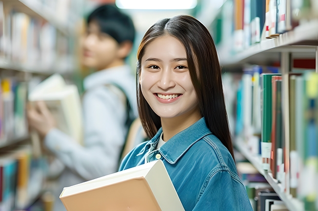 广东春考各校分数线（广东有哪几所大学有春季高考招生计划？）
