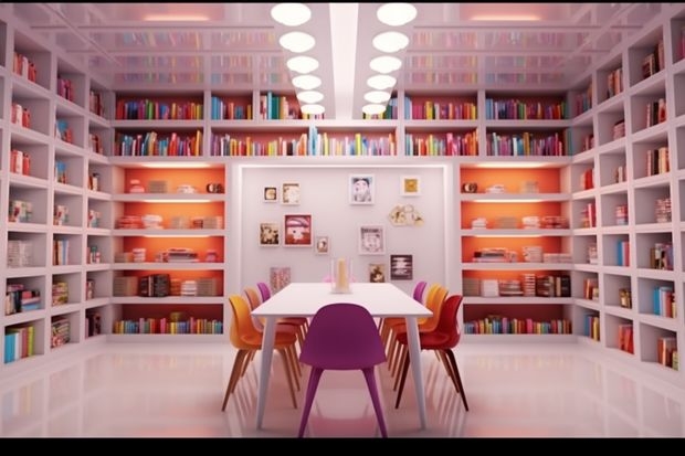 阜阳师范大学在哪个城市