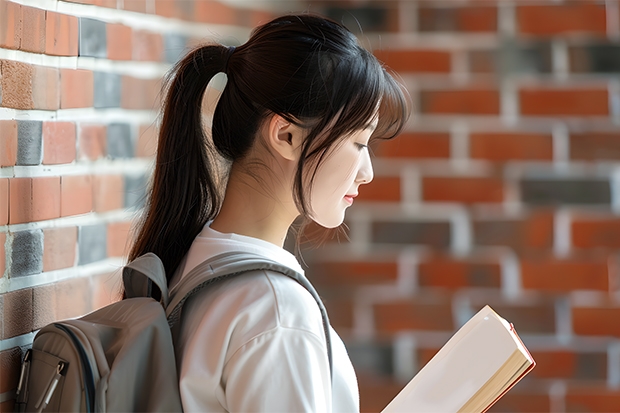 云南省专科学校排名表及分数线 云南大学排名一览表及分数线