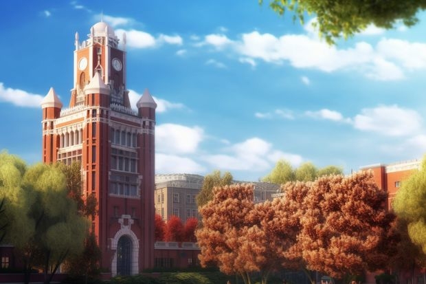中山大学哪个校区最好