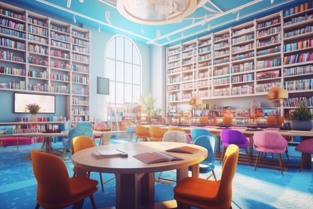 南京军事学院（中国国防大学） 中国有几所国防大学？国防大学礼那座城市