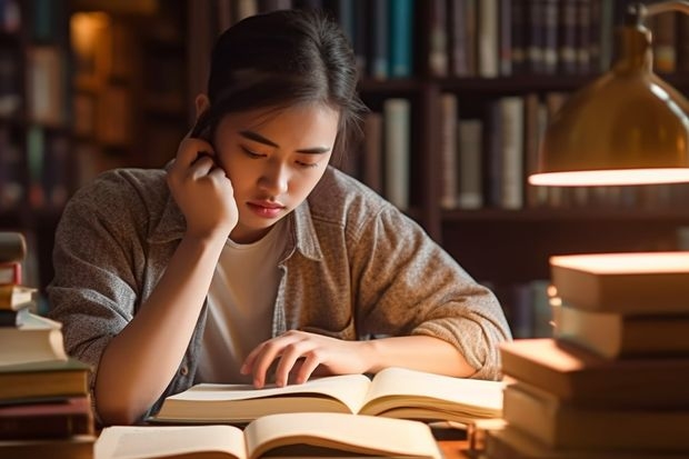 普通大学在校期间或毕业后可以直接考军校吗