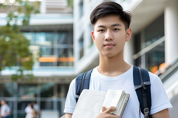 利兹大学在英国哪个城市