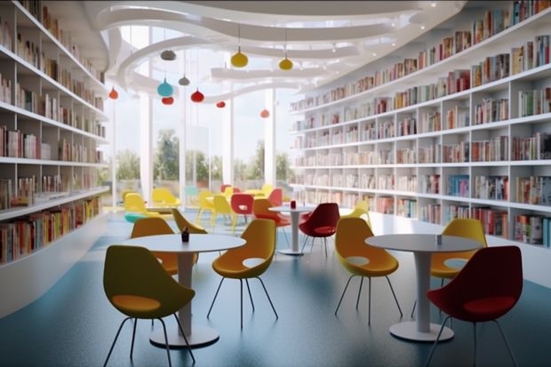 最适合大学生发展的城市 什么城市好找工作