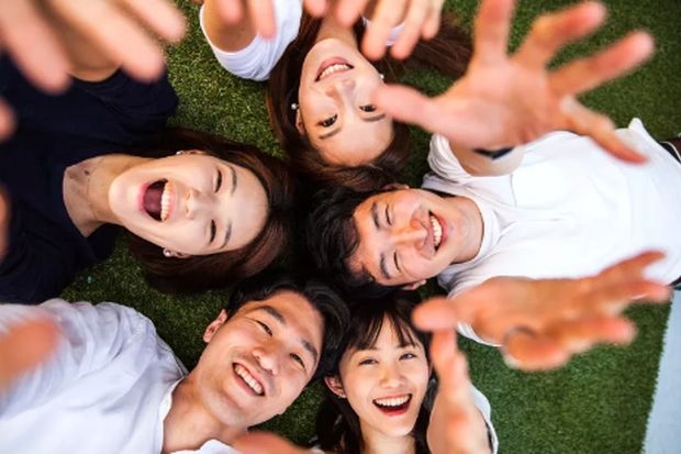 华中最好的211学校排名 湖北省大学排名前十名:附2023湖北省大学排名一览表