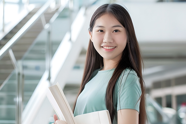 华中最好的211学校排名 湖北省大学排名前十名:附2023湖北省大学排名一览表