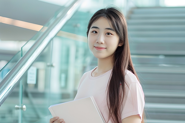 211大学排名全国排名榜 211学校排名一览表