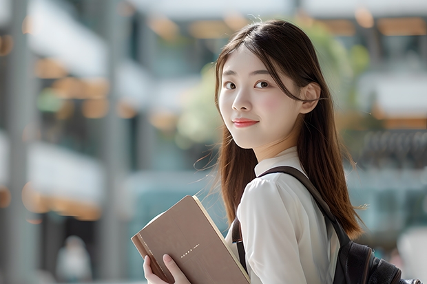 广州大学法硕怎么样
