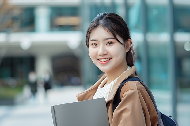 左家垅男子职业技术学院是什么学校？