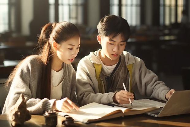 全国三本大学前30排名的院校有哪些好专业就业率最高的院校