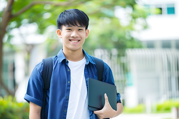 全国三本大学前30排名的院校有哪些好专业就业率最高的院校