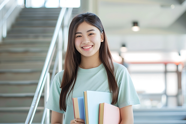 现在为什么这么多大学生