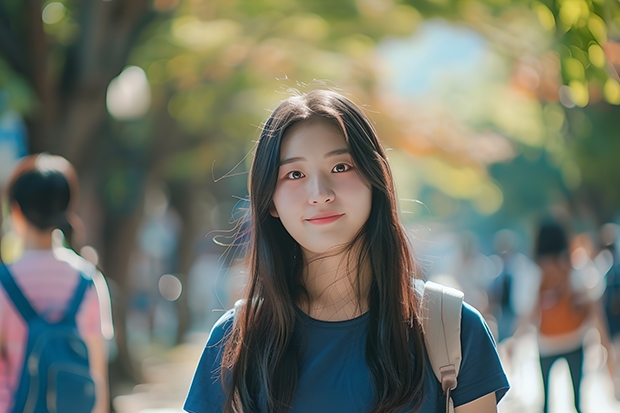 皖西卫生职业学院与淮北职业技术学院哪个好?