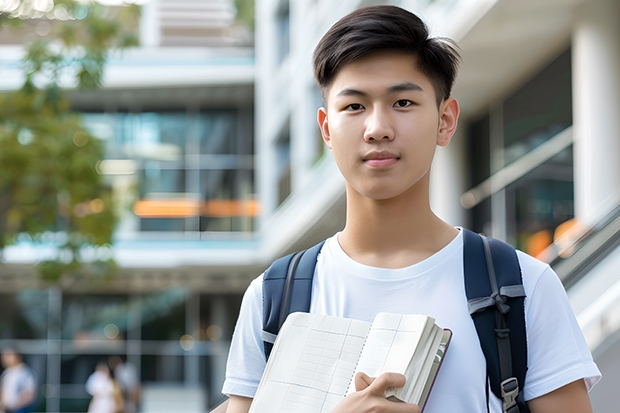 读专科学校哪个好？我国好的专科学校有哪些？