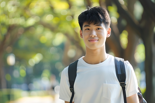 2024年广东439分能考上什么大学?