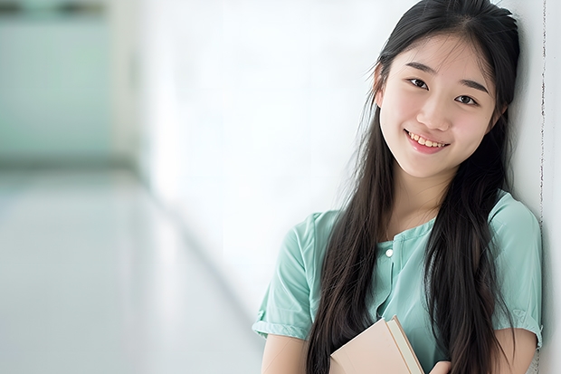 贵阳中职职业学校排名（全国最好的中专学校排名）