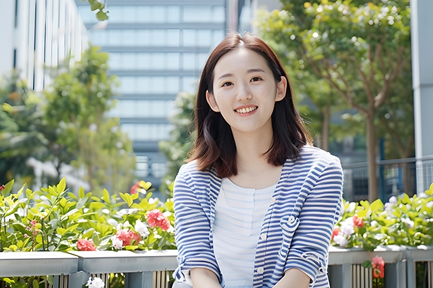 贵阳中职职业学校排名（全国最好的中专学校排名）