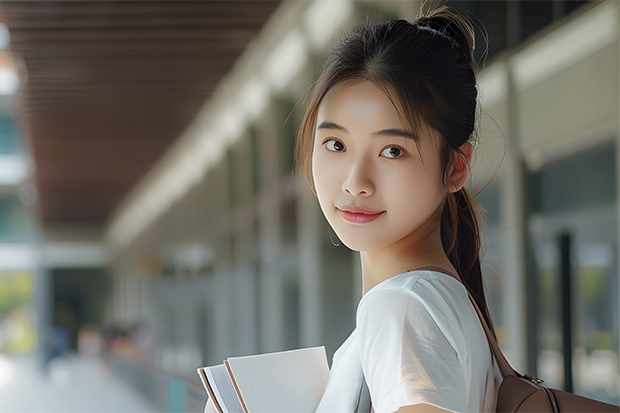 2024年内蒙古文科521分能考上什么大学？