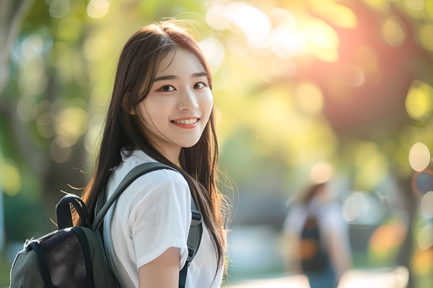 高考独生子女加分吗