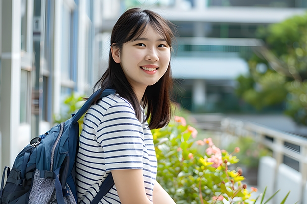 对气象有很高的兴趣.气象学文科生能学吗
