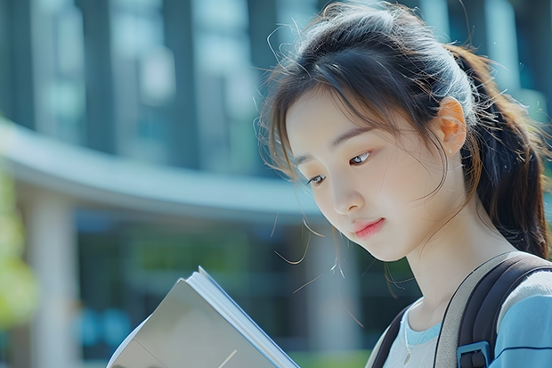 曲靖师范学院怎么样 曲靖师范学院就业情况怎么样