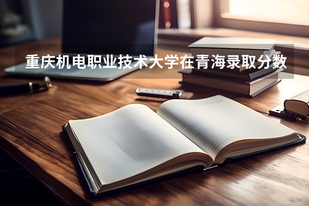 重庆机电职业技术大学在青海录取分数是多少 重庆机电职业技术大学青海招多少人