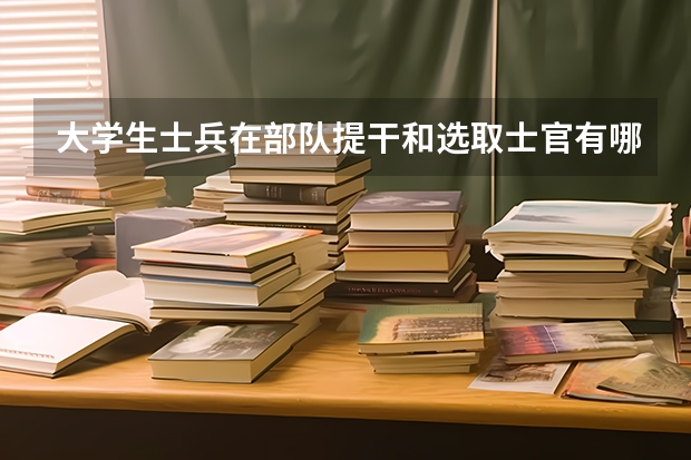 二零二零河南高考人数_高考河南人数2020_河南高考人数2024年多少人