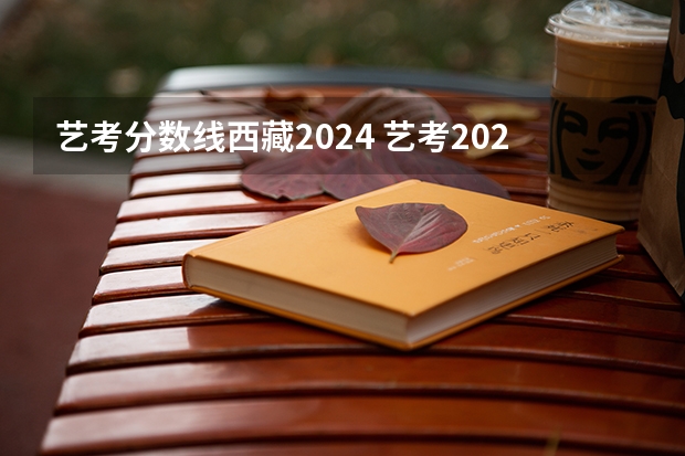 艺考分数线西藏2024 艺考2024文化分要求