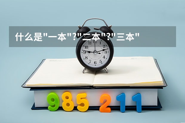 什么是