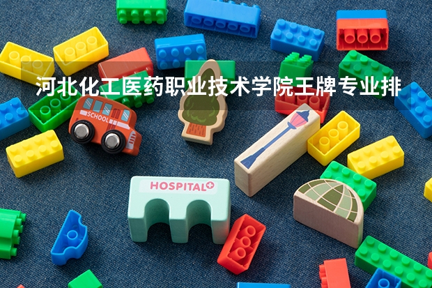 河北化工医药职业技术学院王牌专业排名一览表 2024年石家庄排名前三的民办机电学校名单