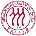 中国人民大学校徽