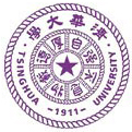 清华大学校徽
